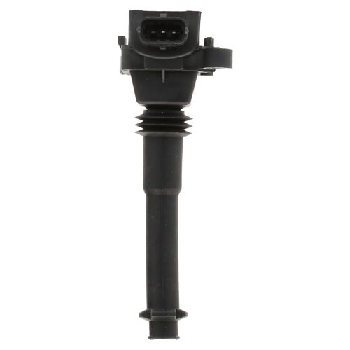 Bobina de ignición Fiat Bravo, Marea