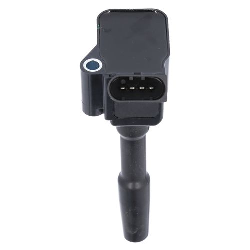Bobina de ignición Audi A3, A4, A5, Q3, Q5, TT| Volkswagen Passat, Scirocco, Sharan, Tiguan, Vento