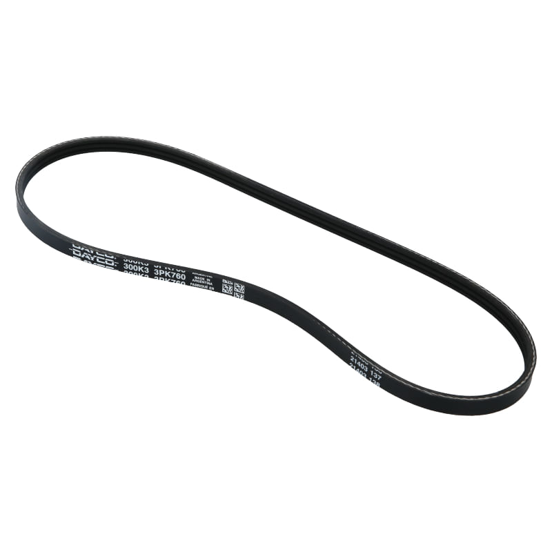 3-PK0760-06-1