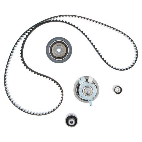 Kit De Distribución Volkswagen Amarok
