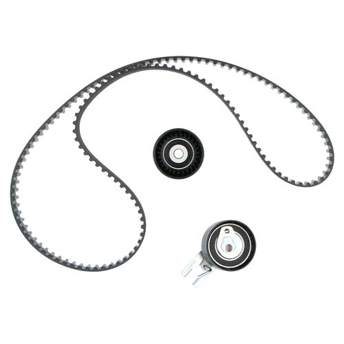 Kit De Distribución Citroen Berlingo, C4, C5|Peugeot 206, 207, 308, 3008, 407, Partner