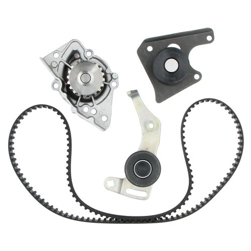 Kit De Distribución C/ Bomba De Agua Citroen Berlingo Jumper, Xantia, Xsara, Zx | Fiat Ducato | Peugeot 306, 405, 806, Boxer, Expert | Suzuki Vitara