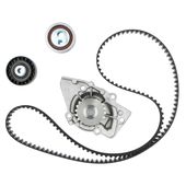 Kit De Distribución C/ Bomba De Agua Citroen Berlingo, Xsara | Peugeot Partner