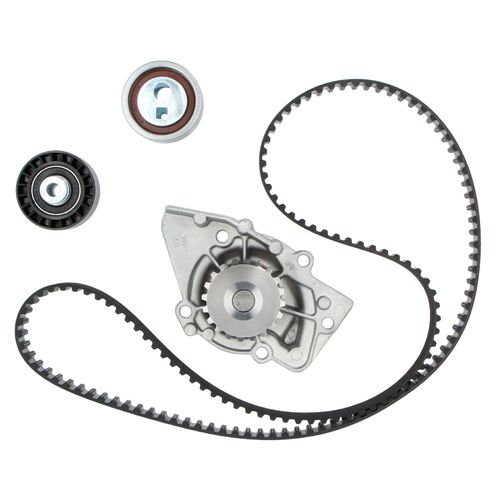 Kit De Distribución C/ Bomba De Agua Citroen Berlingo, Xsara | Peugeot Partner