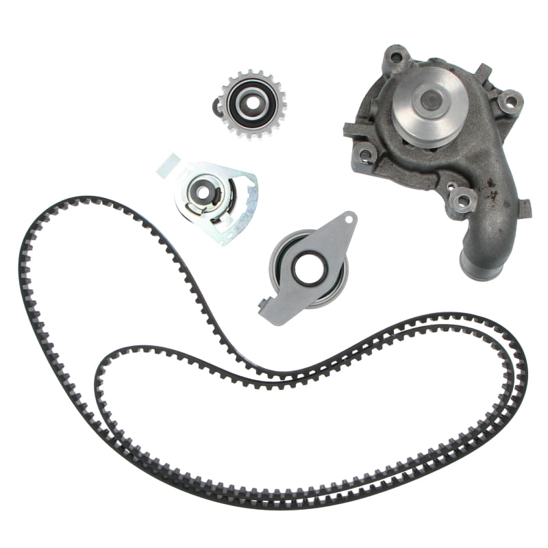KTBWP2500-06-1