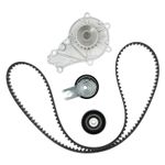 KTBWP3100-06-1