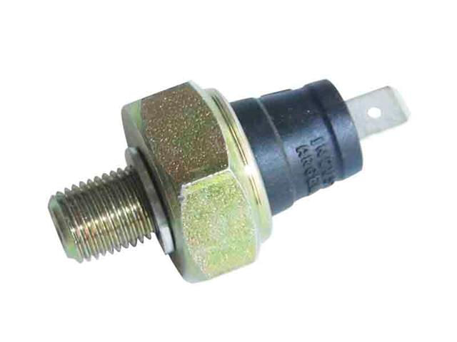 314MB