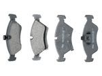 RCPT04400TRW