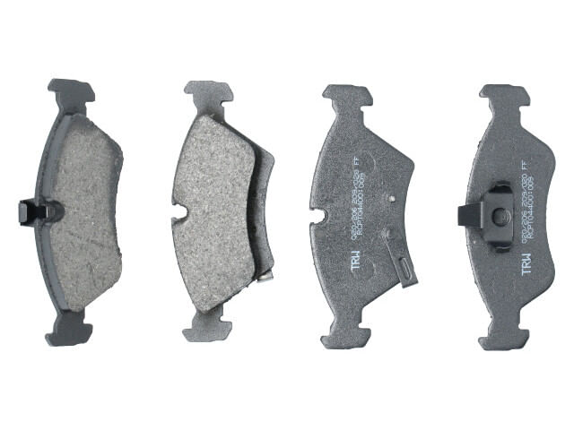 RCPT04400TRW