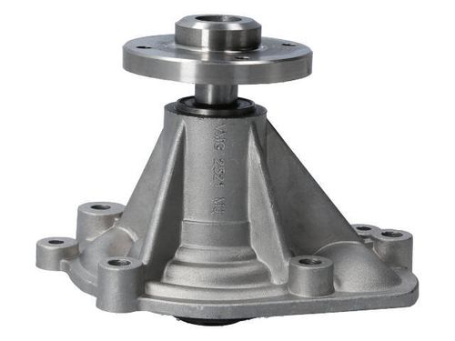 Bomba de agua Dodge 1500,1800
