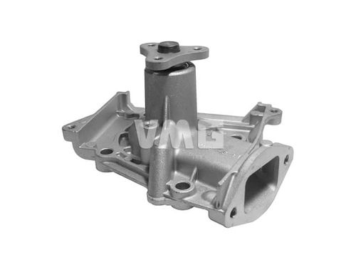 Bomba De Agua Kia Pride, Sephia, Rio