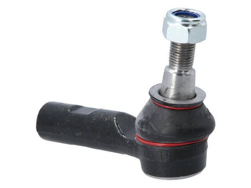 Extremo De Dirección Mercedes Benz Sprinter 515, 313, 415 (Der/Izq)