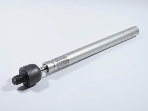 Precap Peugeot 406