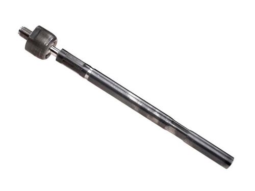Precap Citroen C4| Peugeot 307