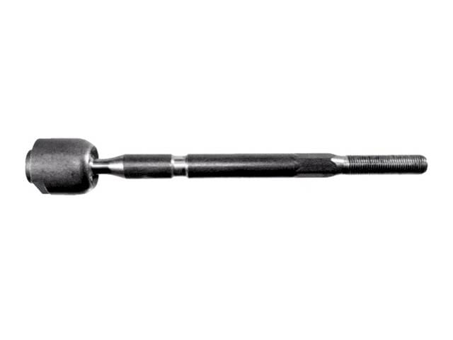N10615NAK