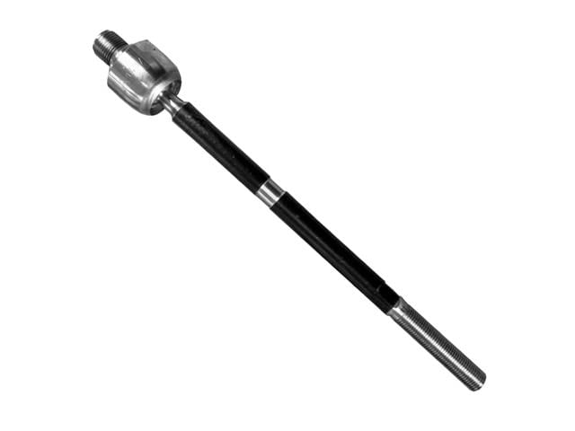 N3077NAK
