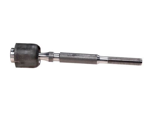 Precap Fiat 128, 147, Duna