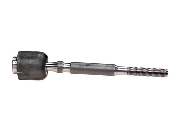 N6040NAK