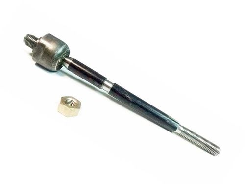 Precap Fiat 500