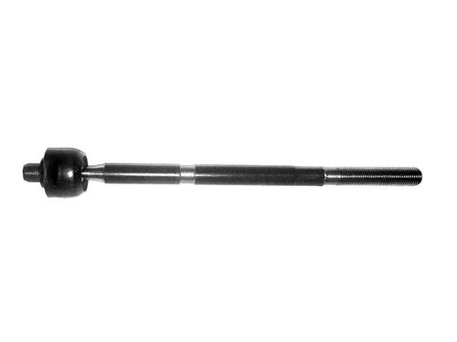 Precap Fiat Linea, Qubo