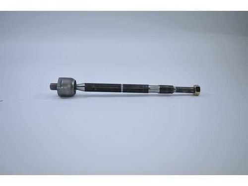 Precap Toyota Etios