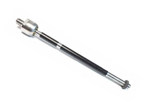 Precap Vw Crossfox, Fox, Gol Trend, Saveiro, Suran
