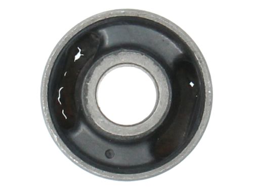 Buje De Parrilla Chevrolet Spark