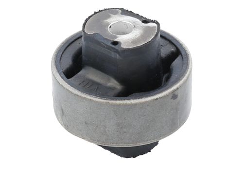 Buje De Parrilla Alfa Romeo Mito| Fiat Qubo