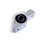 Buje de parrilla Peugeot 406
