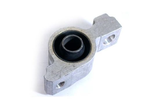 Buje De Parrilla Peugeot 406