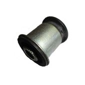 Buje de parrilla Ford Ecosport