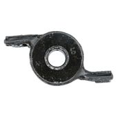 Buje de parrilla Alfa Romeo 145, 155, 164| Fiat Bravo, Marea, Tipo (der)