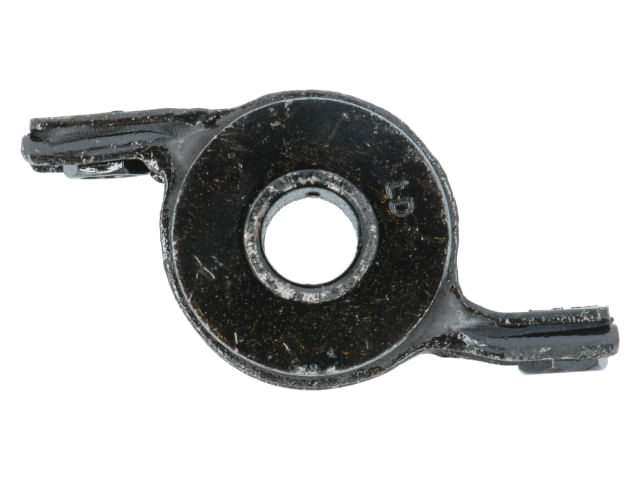 5872DVTH