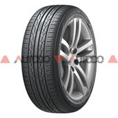 Neumatico 215/50R17-91V H457