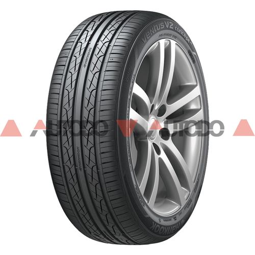 Neumatico 215/50R17-91V H457