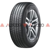 Neumatico 205/65R15 94T H735