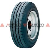 Neumatico 215/70R16 108/106T 6T RA08