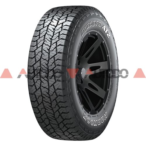 Neumatico 265/70R16 112T RF11