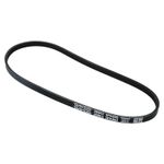 3PK0682-006-1