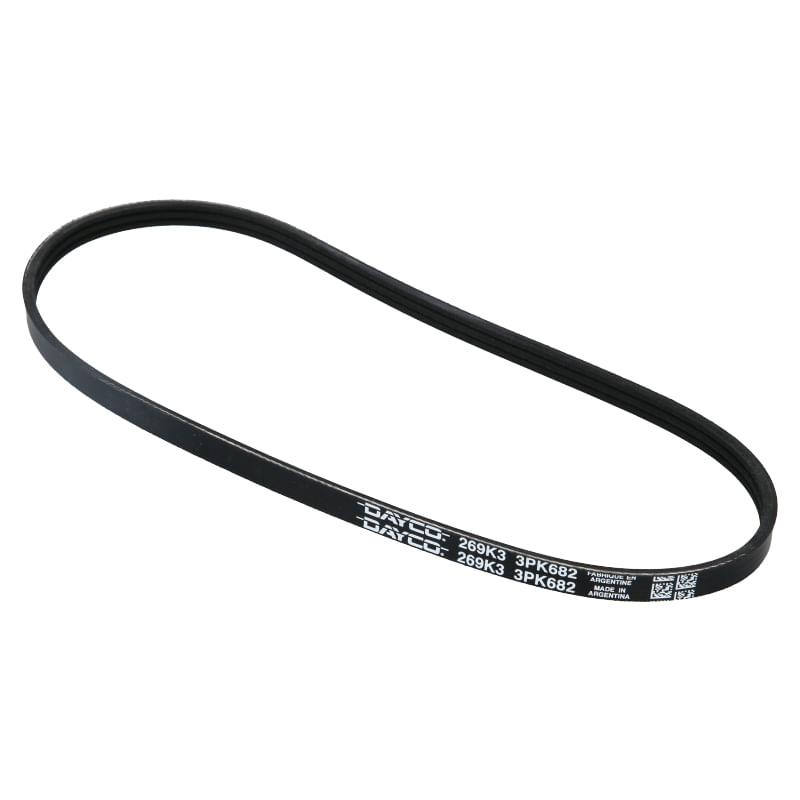 3PK0682-006-1