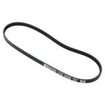 3PK0688-006-1