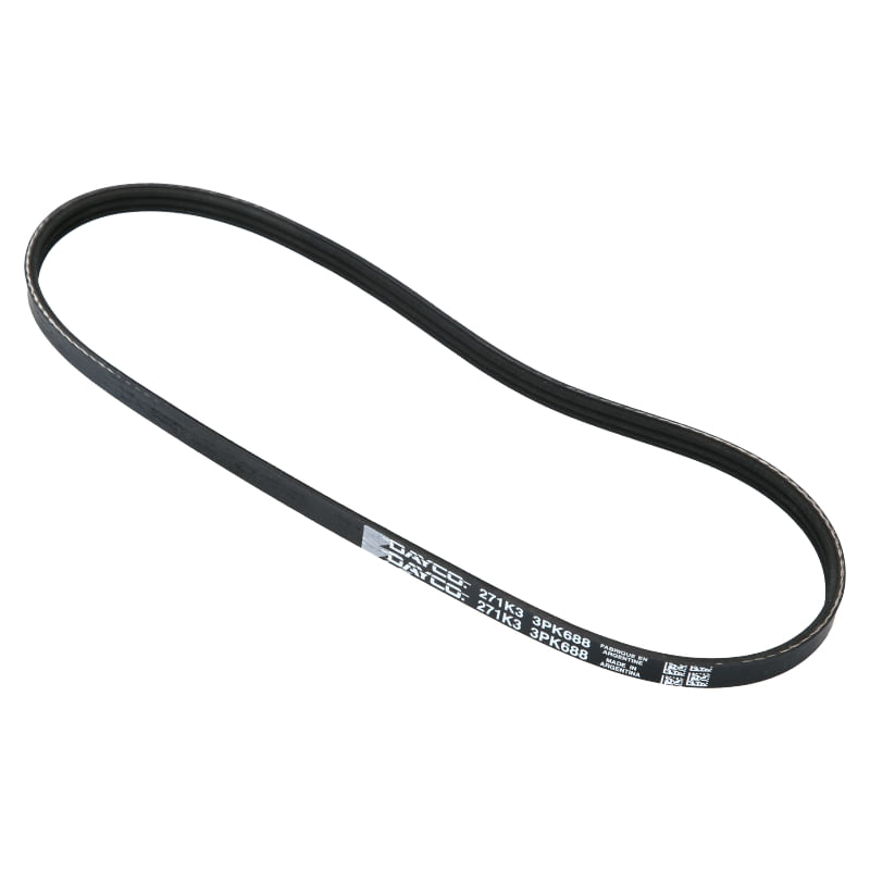 3PK0688-006-1