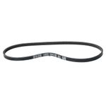 3PK0774EE-006-1