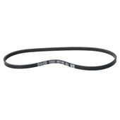 Correa poly-v 3PK0774 ELASTICA