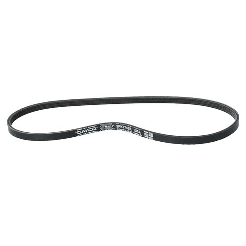 Correa Poly-V 3Pk0774 Elastica