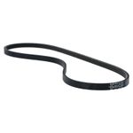 3PK0890EE-006-1