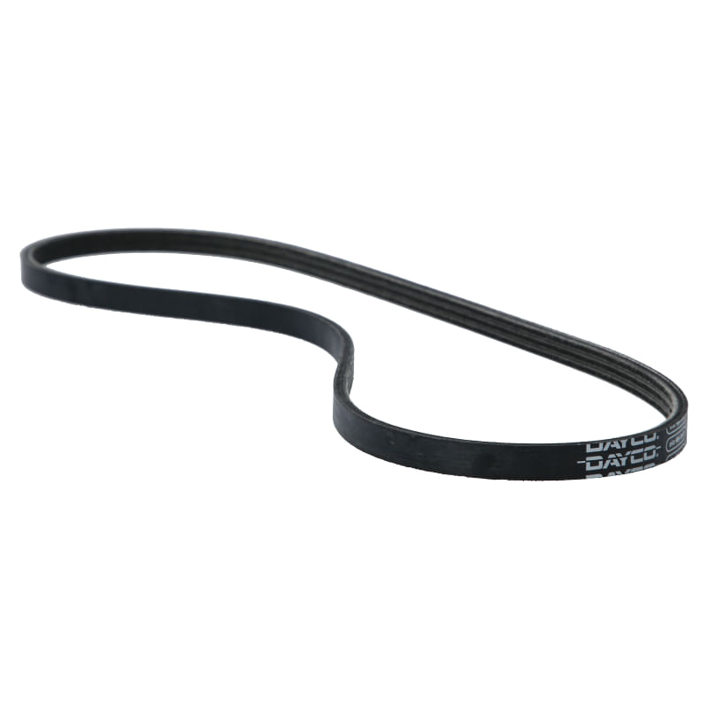 3PK0890EE-006-1
