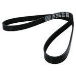 6PK1200EE-006-1