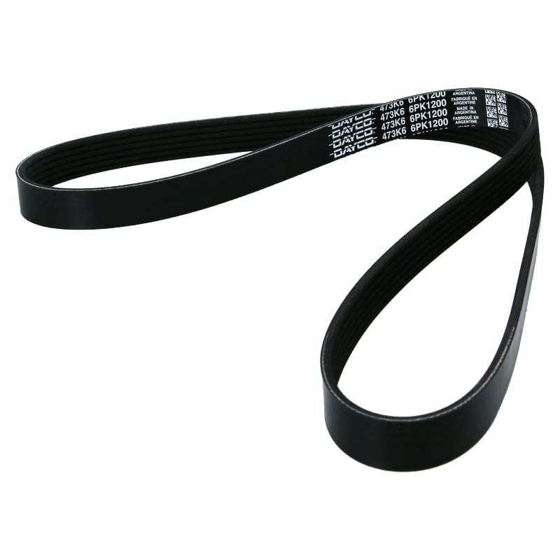6PK1200EE-006-1
