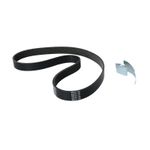 7PK1040EE-006-1